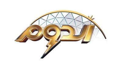 بعد اشتعال المنافسة.. برنامج 