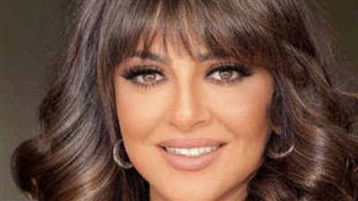 بهذه الكلمات.. هالة صدقي تطلب الدعاء للفنان سمير صبري