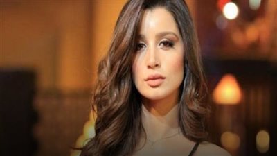  رفض دعوى تعويض العدل جروب 10 ملايين جنيه ضد سارة التونسي