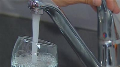 أحد علماء الأزهر: سقي الماء يزيل الكربات والخوف (فيديو)