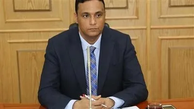 أول قرار من محافظ الدقهلية بعد مصرع ممرضة وإصابة أخرى في سقوط أسانسير مستشفى 