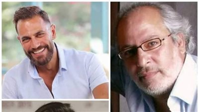 كمال عبد العزيز رئيسا لمسابقة الفيلم المصري بمهرجان أسوان لأفلام المرأة