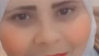 ننشر صورة ضحية الأسانسير بمستشفى السنبلاوين بالدقهلية