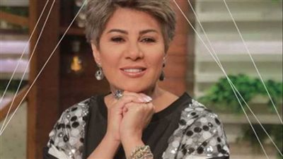 مفيدة شيحة تفجر مفاجأة مدوية عن الشخصية الحقيقة للمطرب تووليت 