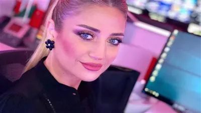 موفدة العربية في أوكرانيا: أعيش لحظات لن تتكرر بالعمر مرة أخرى