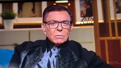 شقيقة سمير صبري: معنوياته ارتفعت وخف بعد الاتصال من الرئاسة 