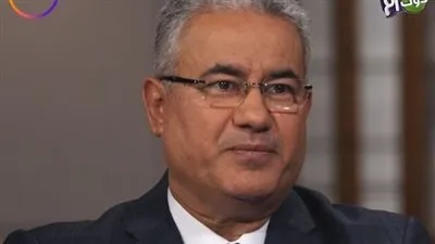 أستاذ طب نفسي يكشف السبب الحقيقي في الخلافات المادية بين الزوجين