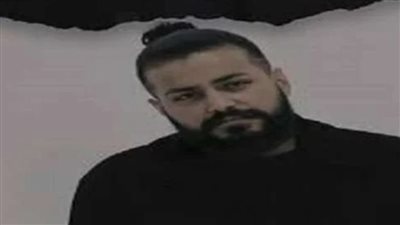 قريبًا.. المطرب مُسلم في برنامج 