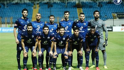 ترتيب الدوري المصري الممتاز 2022 قبل مباريات الجولة القادمة