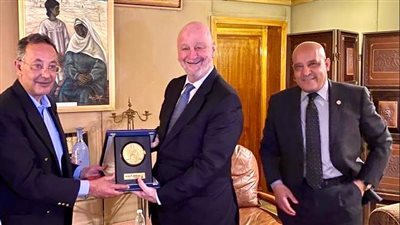 افتتاح قسم للتربية المتحفية في متحف آثار النوبة بأسوان 