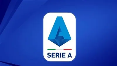  تعرف على ترتيب الدوري الإيطالي الممتاز قبل مباريات اليوم السبت 26 فبراير