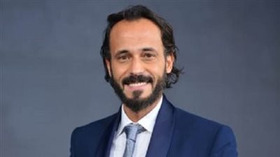 بعد إعلانه بدأ مشواره لاعبًا لكرة القدم.. يوسف الشريف يتصدر تريند 