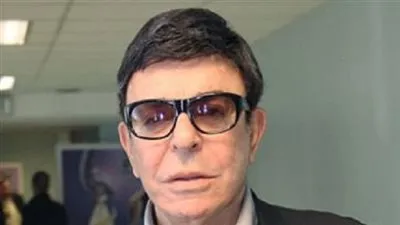 نقابة المهن التمثيلية تتوجه برسالة شكر للرئيس السيسي لتكفله بحالة الفنان سمير صبري