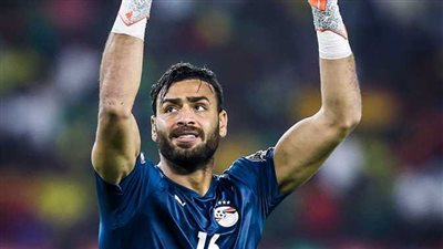 أبو جبل يبلغ الزمالك بالرحيل