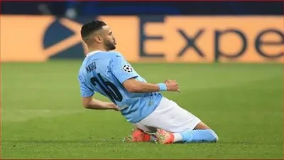 3 قنوات مفتوحة تنقل مباراة مانشستر سيتي وإيفرتون اليوم السبت