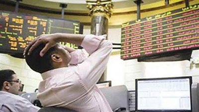 الإثنين القادم بداية الهبوط الحاد.. الخبراء يكشفون توقعاتهم لتحركات البورصة في ظل الغزو الروسي 