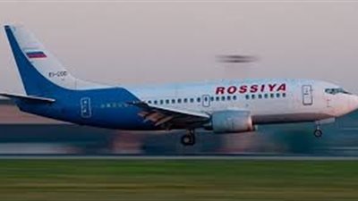 آخرها رومانيا.. دول تغلق مجالها الجوي أمام شركات الطيران الروسية 