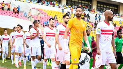 مجزرة في الزمالك بقيادة مرتضي منصور