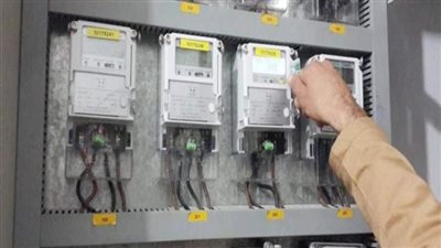 مصرع عامل صعقًا بالكهرباء أثناء عمله بقنا