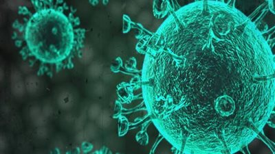 أستاذ اقتصاديات الدواء يكشف عن طبيعة متحور كورونا المنتظر