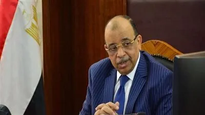 عاجل.. تكليف الهيئة الهندسية لإنهاء طلبات التصالح على مخالفات البناء