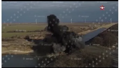 روسيا مُهددة بالقنابل.. حقيقة تفجير مطار العاصمة موسكو