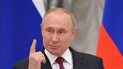 محلل سياسي: روسيا ستقسم أوكرانيا إلى أكثر من مقاطعة