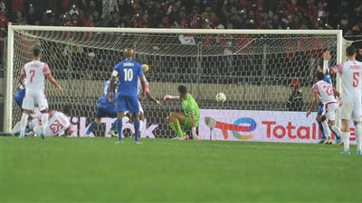 الوداد يجهز مفاجأة مدوية قبل موقعة الزمالك