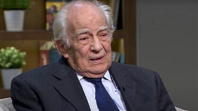 محامي رشوان توفيق يكشف تفاصيل الحكم الصادر ضد ابنة الفنان(فيديو) 