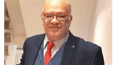 خايف على مصر.. هكذا علق صلاح عبد الله على خسارة الأهلي والزمالك