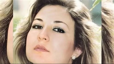  اليوم.. تشييع جثمان الفنانة الراحلة جالا فهمي تعرف على التفاصيل!