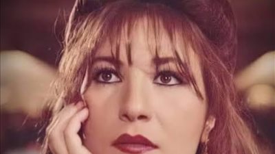 بهذه الطريقة.. ناهد السباعي تنعي الراحلة جالا فهمي