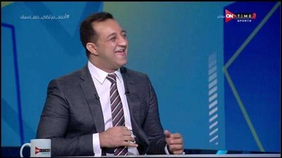 الوداد يرفض التعليق على قرارات إدارة الزمالك