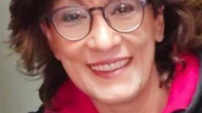 بهذه الكلمات.. سماح أنور تطلب الدعاء لـ سمير صبري