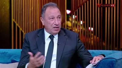 الأهلي يقترب من إقالة ابوزينة 