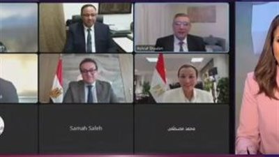 وزارة البيئة تكشف تفاصيل مبادرة 