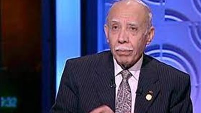 خبير: الغرب يرصد الإرهاب بدقة خشية خطر العائدين من داعش إلى أوروبا