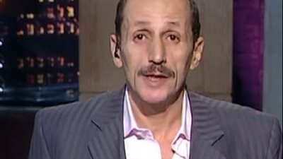  الناقد ياسر أيوب: يوم مر للرياضة المصرية.. ووارد تأهل الأهلي والزمالك بأبطال إفريقيا 