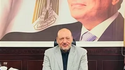 الثلاثاء.. حزب المصريين ينظم ندوة بعنوان 