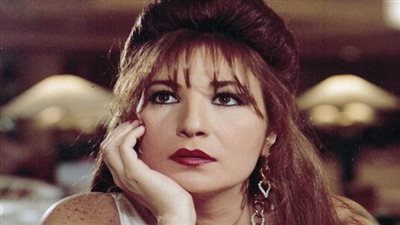 شقيق جالا فهمي يكشف حقيقة إصابتها بمرض نفسي قبل وفاتها