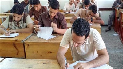 دليلك الشامل لامتحانات الدبلومات الفنية