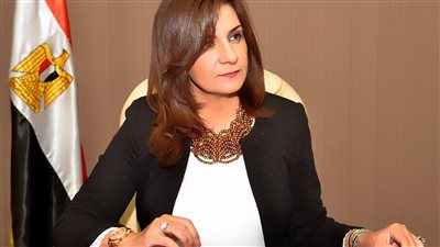 دول تفتح أبوابها لاستقبال الجالية المصرية في أوكرانيا