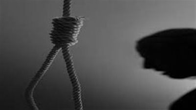 استدرجه بلعبة للحصول على فدية.. كواليس مقتل طفل شنقًا بالمرج