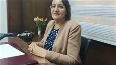 خبيرة مالية توضح مشاكل الإكتتابات في الطروحات الأولية للبورصة