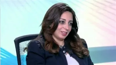 عضو القومي للمرأة: الزيادة السكانية تلتهم التنمية التي تحققها لدولة (فيديو)
