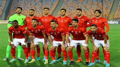 موسيمانى يستبعد 10 لاعبين من مواجهة الأهلى وفاركو بالدوري 