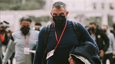 ماذا قدم كارتيرون أمام النصر قبل لقاء الليلة؟