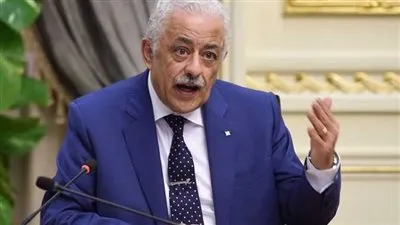 أول تعليق لـ 