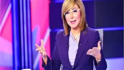 لميس الحديدي عن تصريحات الرئيس حول التعليم : 