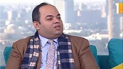 أستاذ اقتصاد: برنامج تنمية الأسرة المصرية يهدف لتحقيق جودة الحياة وضبط النمو السكاني